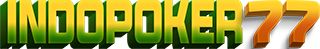 IndoPoker77